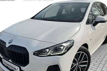 BMW 220 19.159 km 30.390 &euro; Zossen 15806