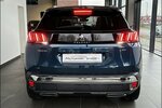 Peugeot 3008 1.2 Puretech GT ACC LED Kamera Keyless Ass. 36.000 km 22.999 &euro; Stade 21682