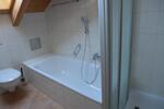 Dachgeschoßwohnung Benediktbeuern - 2.5 Zimmer, 71 m&sup2;, 980&euro; | Angebot:26293170