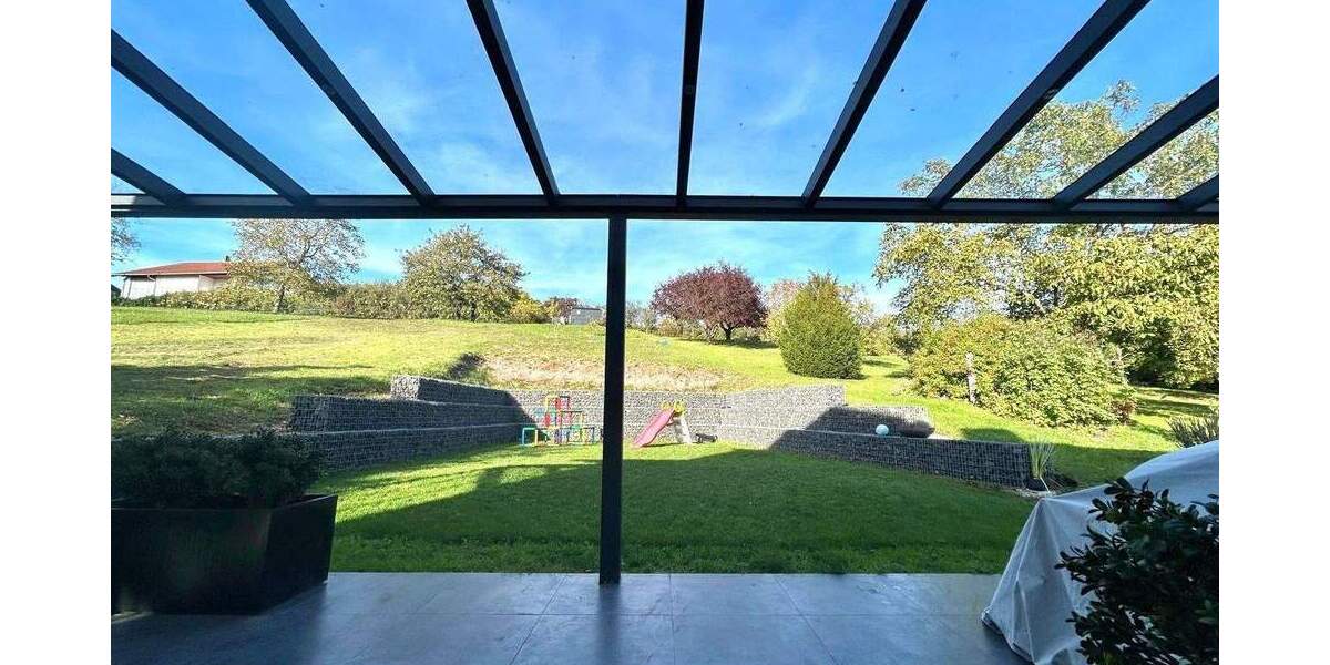 Einfamilienhaus Oberderdingen - 5 Zimmer, 194 m&sup2;, 799.000&euro; | Angebot:24830284