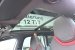 Skoda Octavia 2.0 TSI RS combi DSG Navi Leder Pano Alu 165.000 km 12.900 &euro; Seevetal - Hittfeld 21218