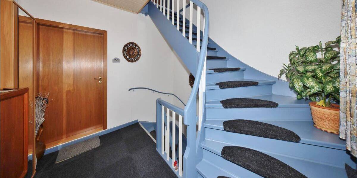 Mehrfamilienhaus, Wohnhaus Wilhelmshaven Bant - 350.000&euro; | Angebot:26825649