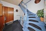 Mehrfamilienhaus, Wohnhaus Wilhelmshaven Bant - 350.000&euro; | Angebot:26825649