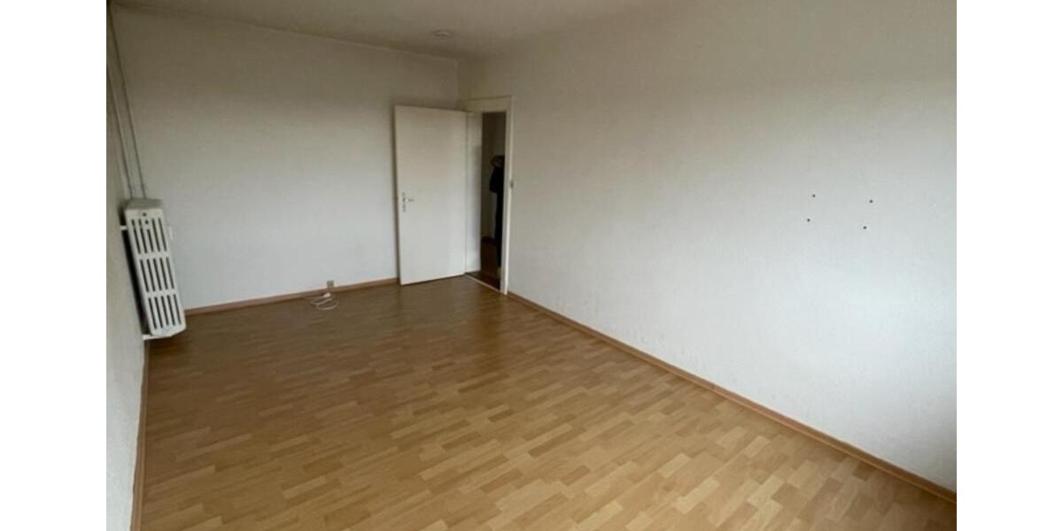 Etagenwohnung Schiffdorf - 2 Zimmer, 51 m&sup2;, 850&euro; | Angebot:25427704