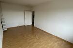 Etagenwohnung Schiffdorf - 2 Zimmer, 51 m&sup2;, 850&euro; | Angebot:25427704