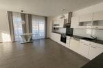 Etagenwohnung Beilngries - 3 Zimmer, 82 m&sup2;, 439.500&euro; | Angebot:27292066