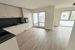 Etagenwohnung Nordhorn Bookholt - 3 Zimmer, 75 m&sup2;, 965&euro; | Angebot:25968894