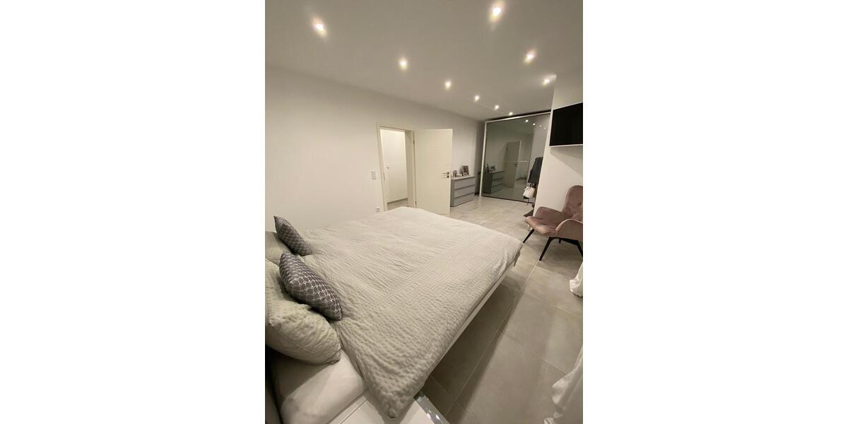 Reihenhaus Bergheim Ahe - 4 Zimmer, 152 m&sup2;, 475.000&euro; | Angebot:24892805