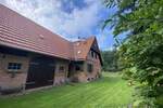 Bauernhaus, Landhaus Schlaubetal Rießen - 5 Zimmer, 162 m&sup2;, 399.000&euro; | Angebot:25780848