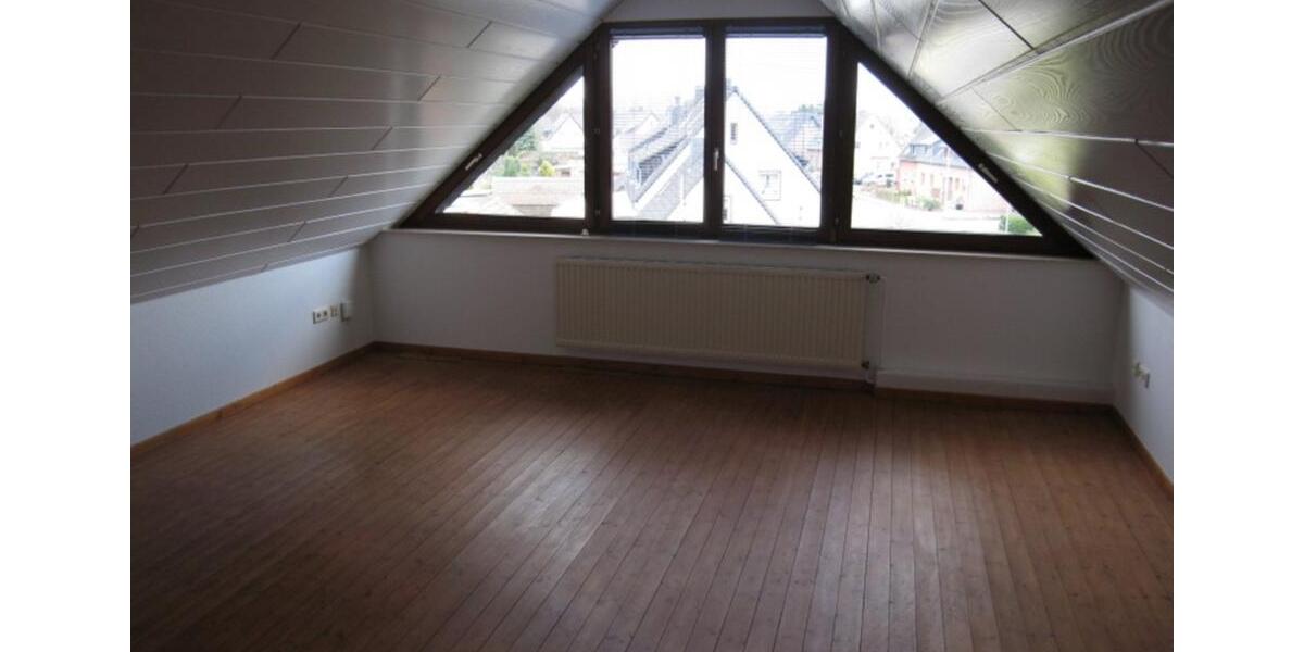 Doppelhaushälfte Dormagen Sankt Peter - 5 Zimmer, 170 m&sup2;, 1.950&euro; | Angebot:23088089