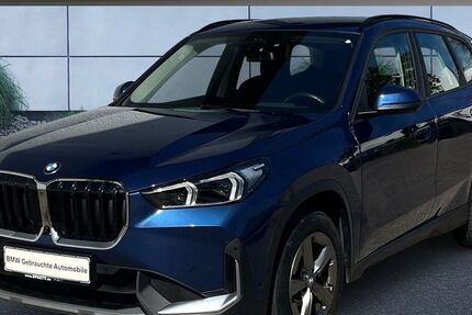 BMW X1 49.143 km 34.900 &euro; Freising 85356