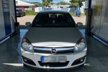 Opel Astra 178.000 km 1.500 &euro; Grenzach-Wyhlen 79639