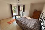 Einfamilienhaus Ebersberg - 5 Zimmer, 140 m&sup2;, 2.600&euro; | Angebot:26072123