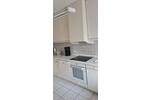 Etagenwohnung Bad Driburg - 2 Zimmer, 68 m&sup2;, 500&euro; | Angebot:25869921