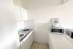Etagenwohnung Sierksdorf - 3 Zimmer, 50 m&sup2;, 158.000&euro; | Angebot:25797901