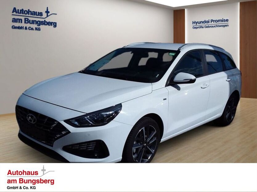 i30