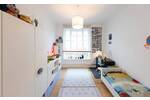 Eleganz und Komfort auf höchstem Niveau! 3-Zimmer LuxusWohnung in Düsseldorf-Stockum