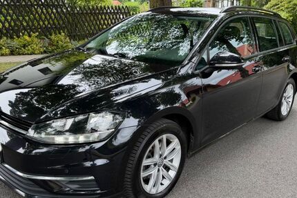 VW Golf 165.500 km 9.999 &euro; Ahrensfelde 16356