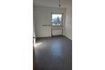 Dachgeschoßwohnung Lollar - 4.5 Zimmer, 100 m&sup2;, 290.000&euro; | Angebot:26253171