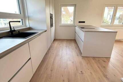 Haus zum Kaufen in Weil der Stadt 679.000 € 178 m²