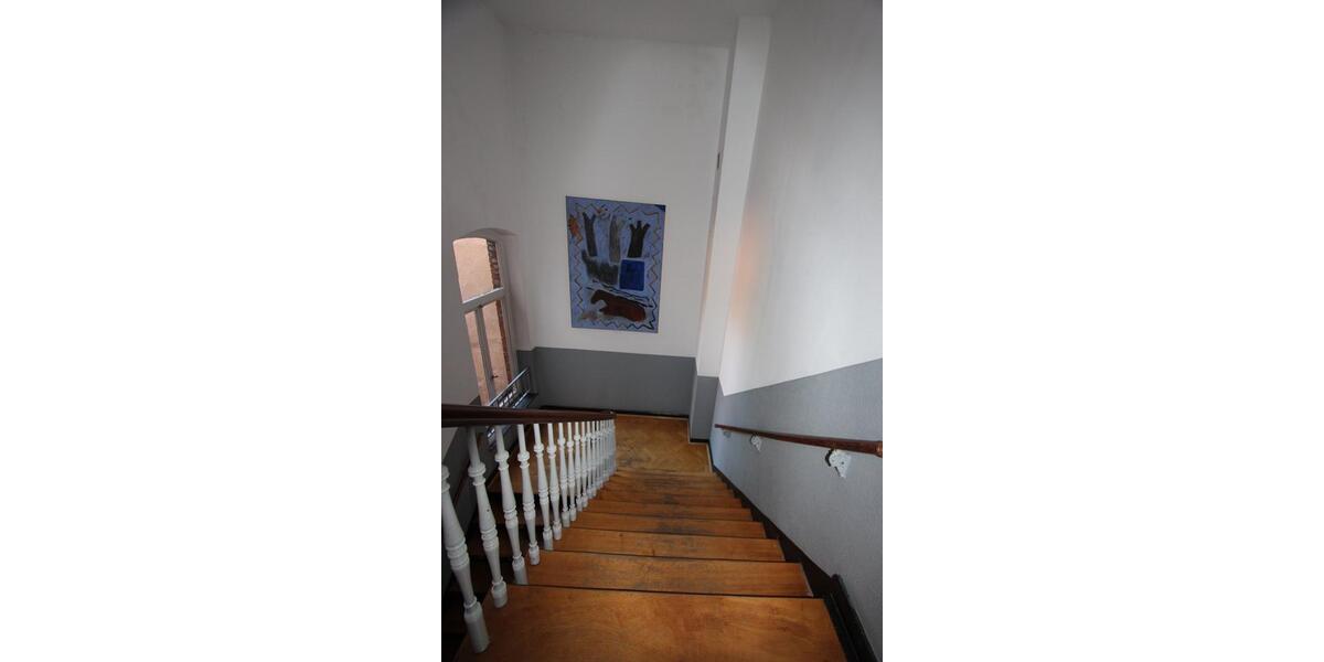 PRIVAT > PRIVAT : 5-ZI PENTHOUSE, 145QM, EBK | 30161 TOP LAGE 5 zimmer