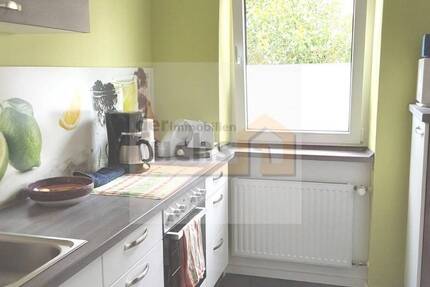 Einfamilienhaus in Mülheim-Kärlich zu verkaufen. 4 zimmer