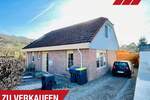 Einfamilienhaus Altena Dahle - 4 Zimmer, 121 m&sup2;, 239.000&euro; | Angebot:26343873