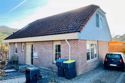 Haus Altena Dahle - 4 Zimmer, 121 m&sup2;, 239.000&euro; | Angebot:26343873