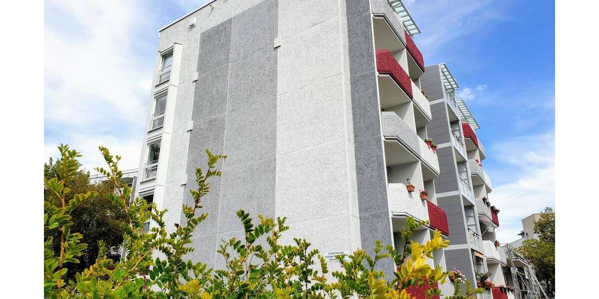 Gewerbeobjekt Chemnitz Schloßchemnitz - 1 Zimmer, 1.650&euro; | Angebot:26695879