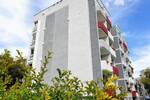 Gewerbeobjekt Chemnitz Schloßchemnitz - 1 Zimmer, 1.650&euro; | Angebot:26695879