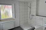 Doppelhaushälfte Buckenhof - 5 Zimmer, 170 m&sup2;, 2.465&euro; | Angebot:26048193