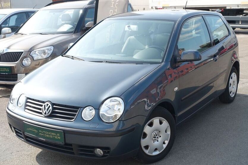 Polo