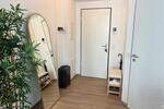Etagenwohnung Köln Lindenthal - 1 Zimmer, 23 m&sup2;, 995&euro; | Angebot:26407243