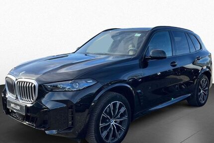 BMW X5 28.142 km 80.850 &euro; Hamburg 21073
