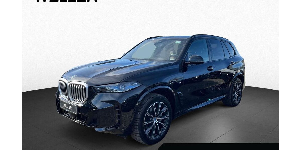 BMW X5 28.142 km 80.850 &euro; Hamburg 21073