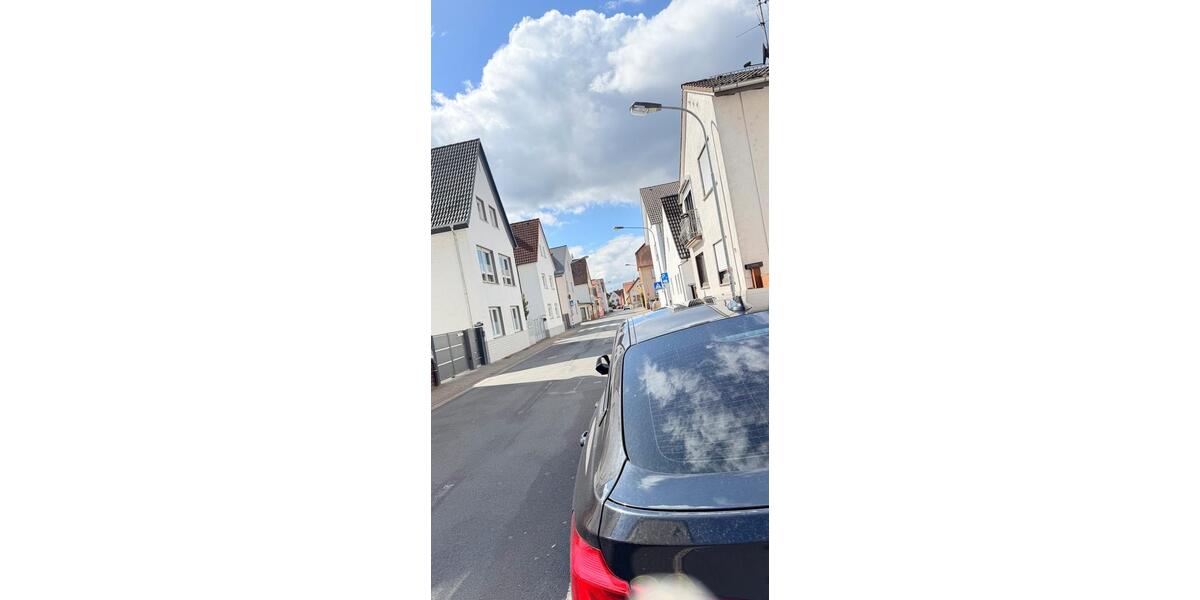 Gewerbeobjekt Egelsbach - 800&euro; | Angebot:25922422