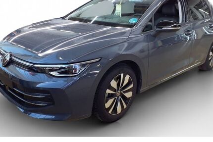 VW Golf 18.500 km 29.390 &euro; Füssen 87629