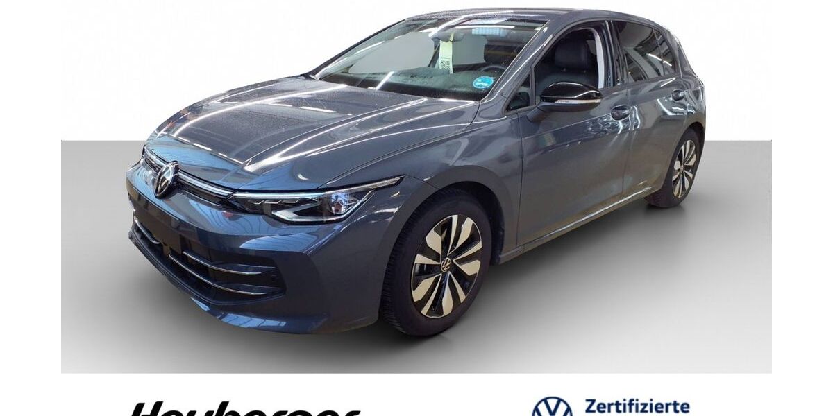 VW Golf 18.500 km 29.390 &euro; Füssen 87629