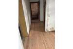 Einfamilienhaus Brieskow-Finkenheerd Finkenheerd - 6 Zimmer, 140 m&sup2;, 269.000&euro; | Angebot:25720618