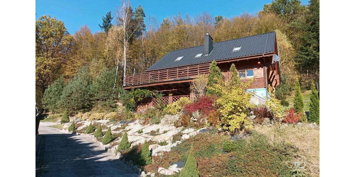 Etagenwohnung Osternienburger Land - 2 Zimmer, 270 m&sup2;, 289.000&euro; | Angebot:27413888