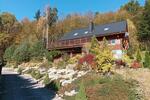 Etagenwohnung Osternienburger Land - 2 Zimmer, 270 m&sup2;, 289.000&euro; | Angebot:27413888
