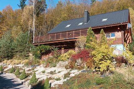 Wohnung Osternienburger Land - 2 Zimmer, 270 m&sup2;, 289.000&euro; | Angebot:27413888