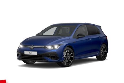 VW Golf 33.100 km 33.450 &euro; Laudenbach 63925