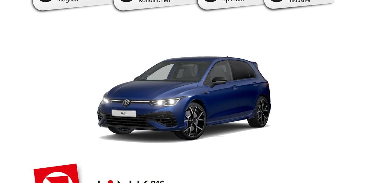 VW Golf 33.100 km 33.450 &euro; Laudenbach 63925