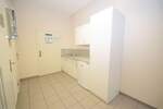 Gewerbeobjekt Bornheim Dersdorf - 3 Zimmer, 93 m&sup2;, 1.000&euro; | Angebot:25709880