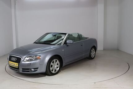 Audi A4 229.545 km 4.950 &euro; Dresden 01237