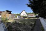 Grundstück Gelnhausen Hailer - 121.000&euro; | Angebot:25797726