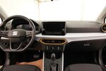 Seat Arona TSI OPF 7-DSG Style LED+TEMPOMAT+KLIMA+ALU 13.847 km 18.700 &euro; Hagenow 19230
