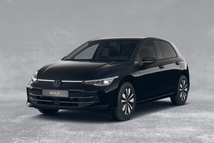 VW Golf 25.204 km 26.930 &euro; Hof 95030