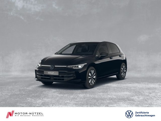 VW Golf 25.204 km 26.930 &euro; Hof 95030